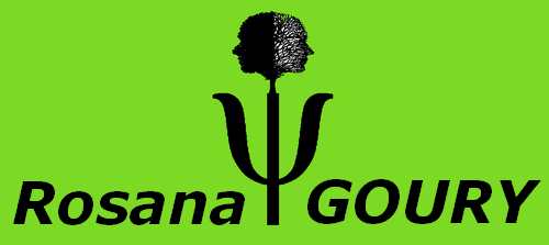 Rosana Goury